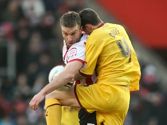 Фото saintsfc.co.uk