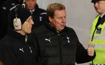 Фото skysports.com