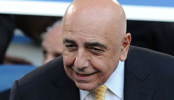 фото Getty Images