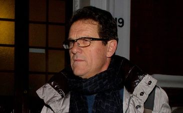 фото Getty Images