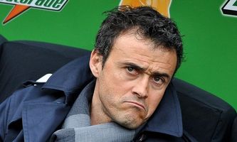 фото Getty Images