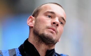 фото Getty Images