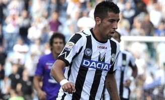 фото Getty Images