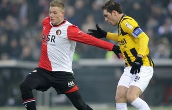 Фото fcupdate.nl