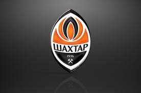 Шахтер: соперники известны