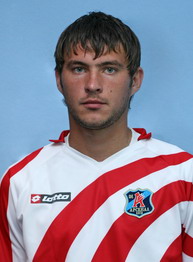 фото ФК Арсенал 