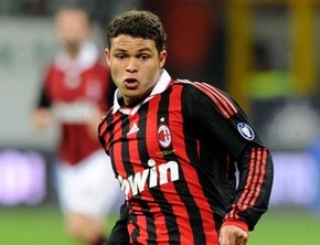 фото Getty Images