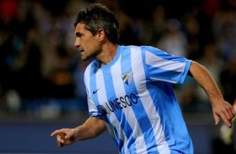 фото Getty Images