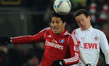 фото Киккер