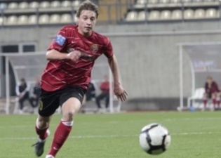 фото ФК Металлург (Запорожье) 