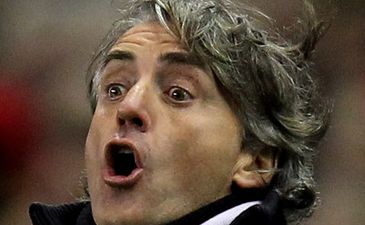 фото skysports.com 