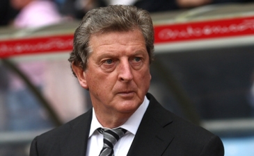 фото Getty Images