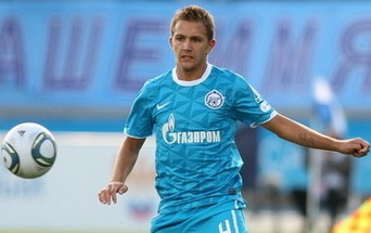 фото Getty Images