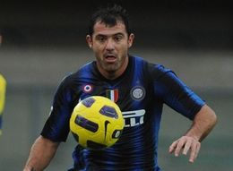 фото Getty Images