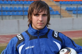 фото football.by