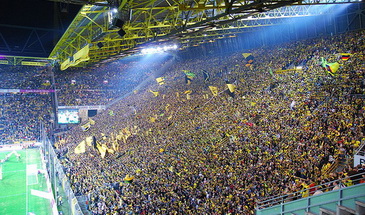 bundesliga.theoffside.com
