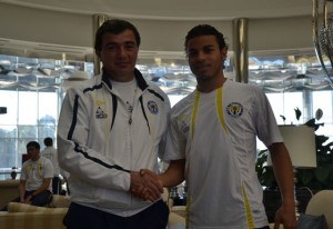 фото metallurg.donetsk.ua