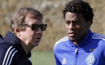 фото fcdynamo.kiev.ua