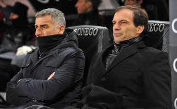 фото Getty Images