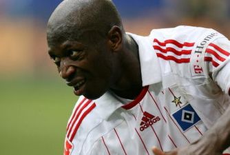 Ромео Кастелен, fcupdate.nl