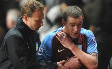 фото skysports.com