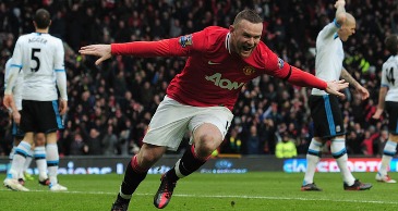 фото skysports.com