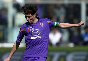 фото Getty Images