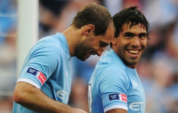 фото Getty Images