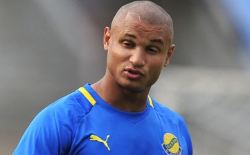 фото Getty Images