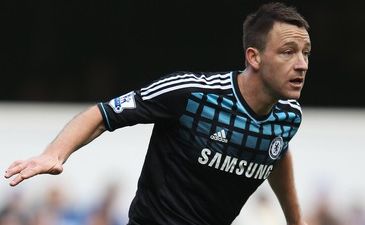 фото Getty Images