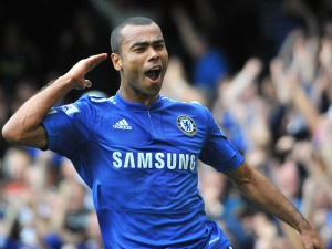 фото Getty Images