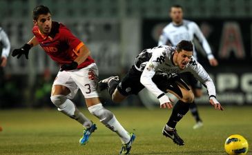 фото Getty Images