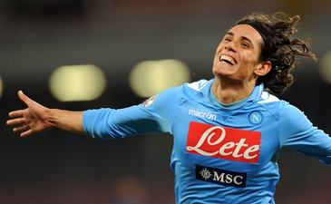 фото Getty Images