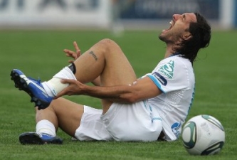 фото Getty Images