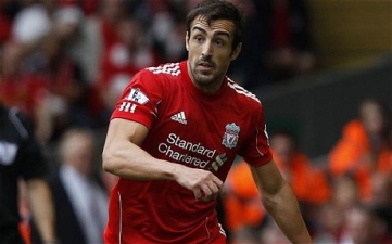 фото Getty Images