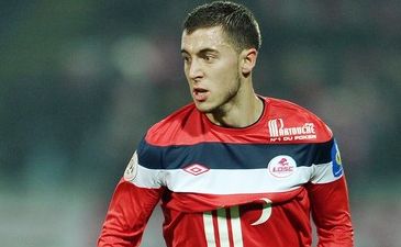 фото Getty Images