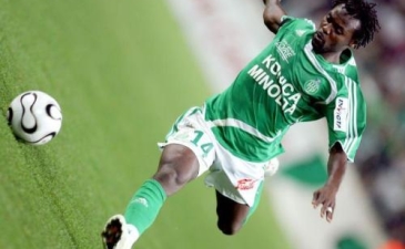 фото Getty Images