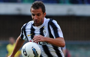 фото Getty Images