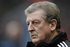 фото Getty Images