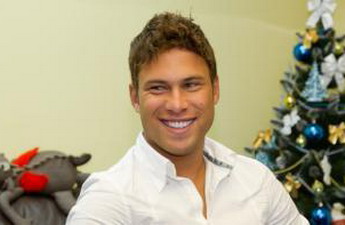 Фото ФК Металлист