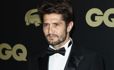 фото Getty Images