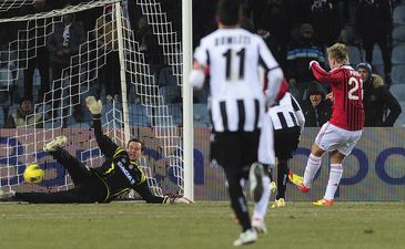 фото Getty Images