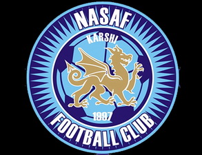 Заря: плюс один спарринг в Турции