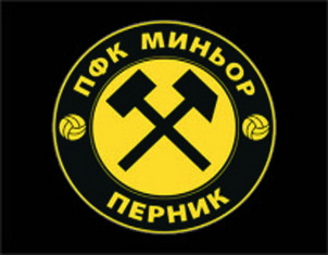 Заря уступила болгарским Горнякам