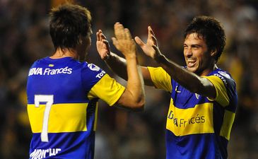 Фото lanacion.com