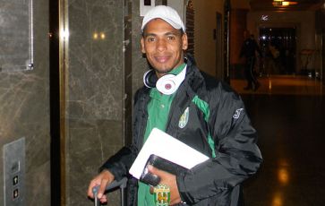 Studio, фото ФК Карпаты 