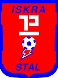 Алчевская Сталь разбила молдаван