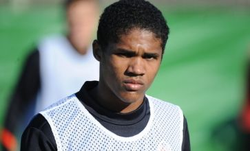 фото ФК Шахтер