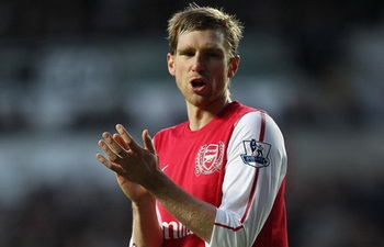 фото Getty Images