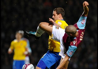 Фото saintsfc.co.uk